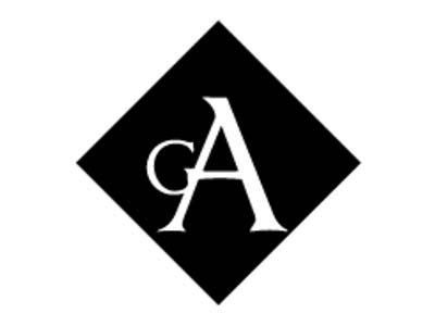 GA-logo