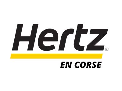 hertz-corse-logo