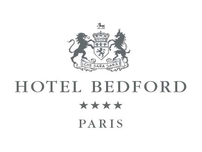 hotel-bedford-logo