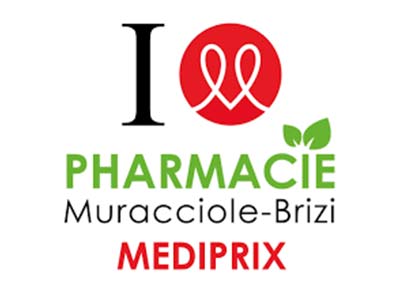 mediprix-logo