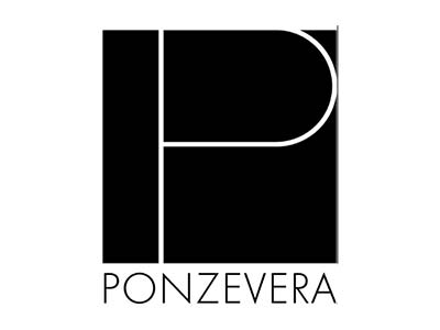 ponzevera-logo